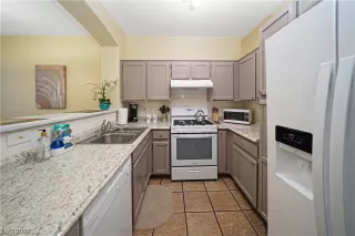 Photo #5: 2517408 Listing 