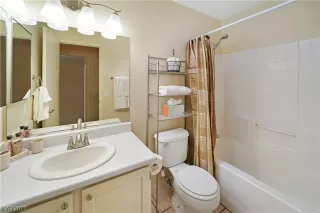 Photo #6: 2517408 Listing 