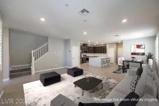 Photo #1: 2517412 Listing