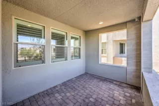 Photo #4: 2517412 Listing