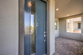 Photo #6: 2517412 Listing