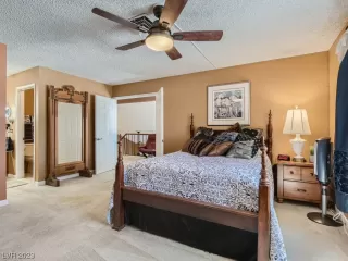 Photo #3: 2517421 Listing 