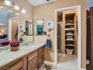 Photo #4: 2517421 Listing 