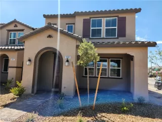 Photo #1: 2517428 Listing 