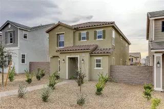 Photo #1: 2517429 Listing 