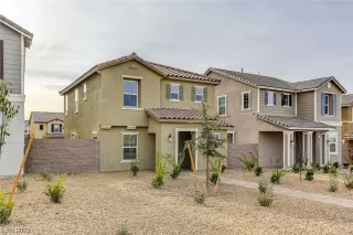 Photo #2: 2517429 Listing 