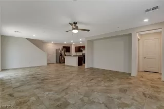 Photo #3: 2517429 Listing 