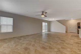 Photo #4: 2517429 Listing 