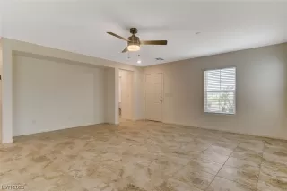 Photo #5: 2517429 Listing 