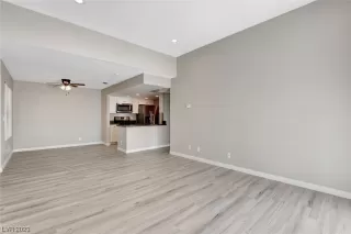 Photo #3: 2517431 Listing 