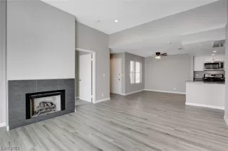 Photo #4: 2517431 Listing 