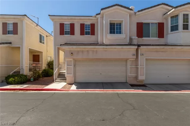 MLS: 2517459 Condo For Sale