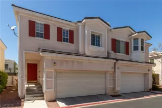 Photo #1: 2517459 Listing