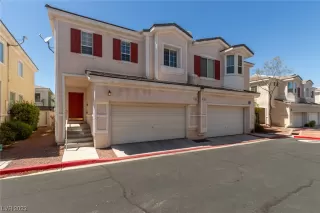 Photo #2: 2517459 Listing