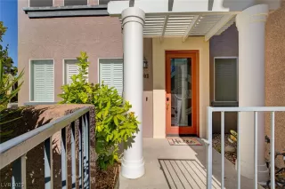 Photo #3: 2517461 Listing