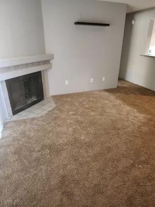 Photo #1: 2517476 Listing 