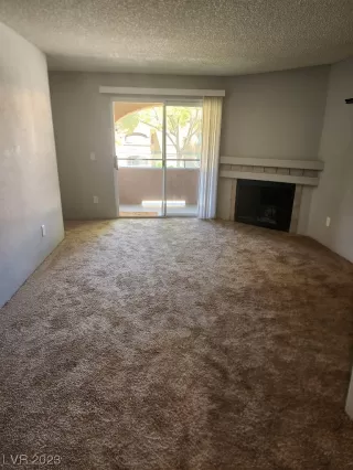 Photo #3: 2517476 Listing 