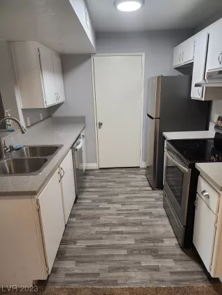 Photo #6: 2517476 Listing 