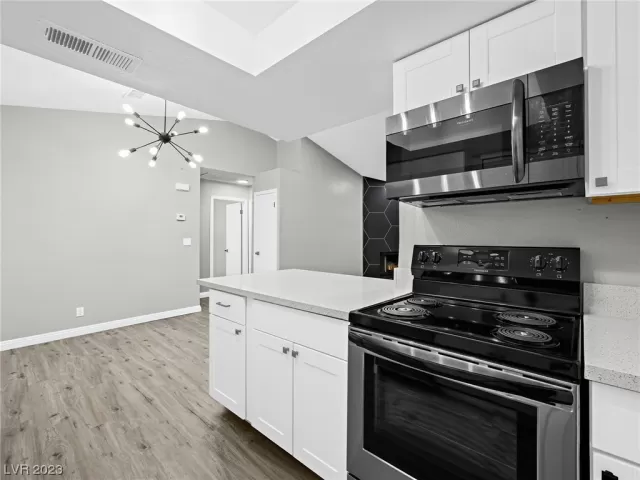 MLS: 2517501 Condo For Sale