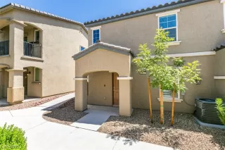 Photo #2: 2517504 Listing