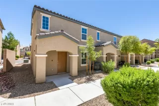 Photo #3: 2517504 Listing