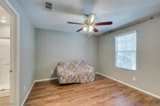 Photo #6: 2517504 Listing