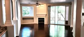 Photo #1: 2517506 Listing 