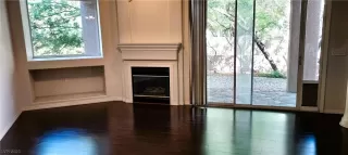 Photo #3: 2517506 Listing 