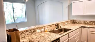 Photo #4: 2517506 Listing 