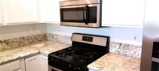 Photo #5: 2517506 Listing 