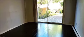 Photo #6: 2517506 Listing 