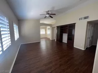Photo #3: 2517520 Listing 