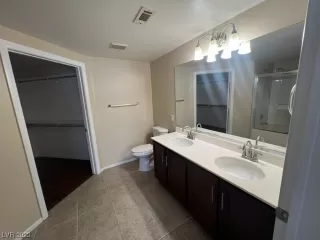 Photo #5: 2517520 Listing 