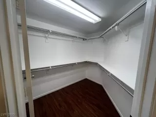 Photo #6: 2517520 Listing 