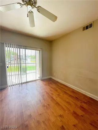 Photo #1: 2517521 Listing