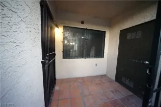 Photo #3: 2517525 Listing 