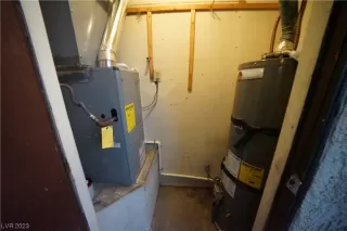 Photo #4: 2517525 Listing 