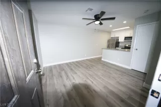 Photo #6: 2517525 Listing 