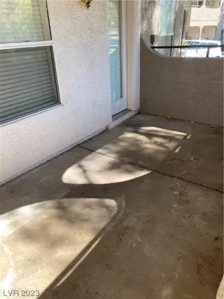 Photo #1: 2517526 Listing