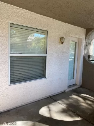 Photo #2: 2517526 Listing