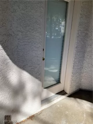 Photo #3: 2517526 Listing