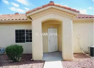 Photo #1: 2517527 Listing 