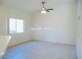 Photo #2: 2517527 Listing 