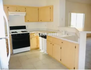 Photo #3: 2517527 Listing 