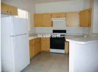 Photo #4: 2517527 Listing 