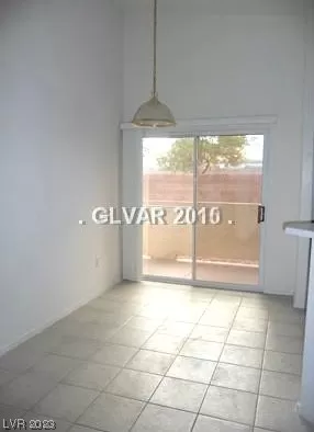 Photo #5: 2517527 Listing 