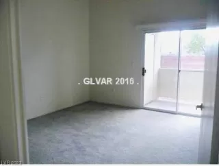 Photo #6: 2517527 Listing 