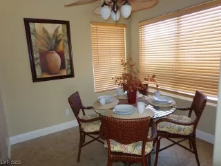 Photo #2: 2517534 Listing 