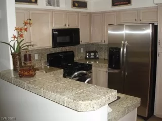 Photo #3: 2517534 Listing 