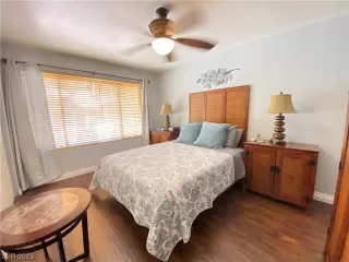 Photo #4: 2517534 Listing 